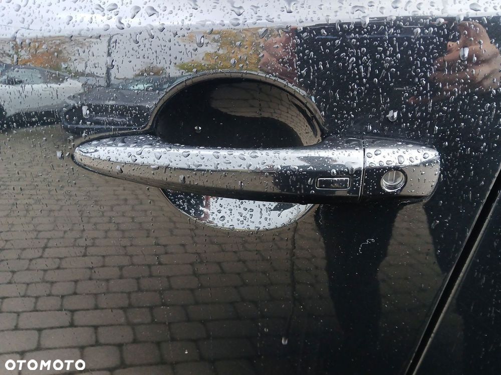 Nissan Qashqai - 23