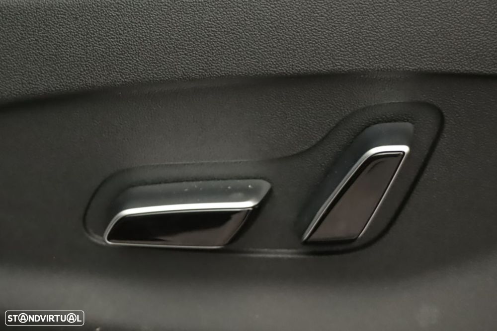 BYD Atto 2 45.1 kWh Boost - 19