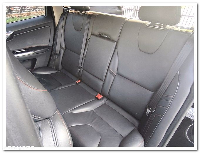 Volvo XC 60 - 27
