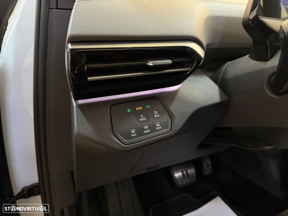 VW ID.5 77 kWh Pro Performance - 19