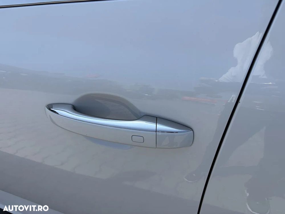 Renault Megane - 10