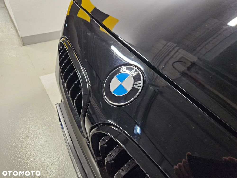 BMW Seria 1 120i Advantage sport - 12