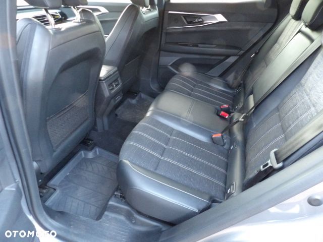 Renault Austral 1.3 TCe mHEV Techno - 11