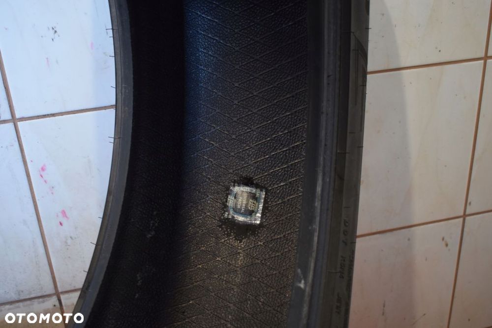 R20 255/50 Dunlop Sport Maxx RT2 SUV pojedyncza - 9
