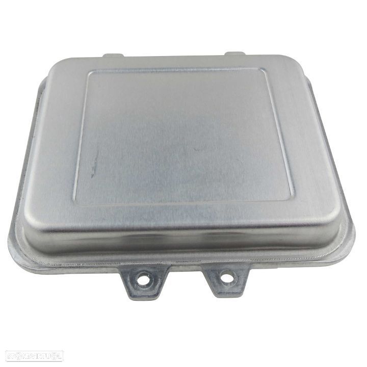 balastro luzes xenon opel astra J / opel Insignia A (novo) - 1