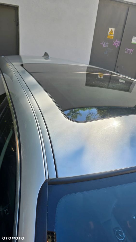 BMW Seria 5 530d - 4