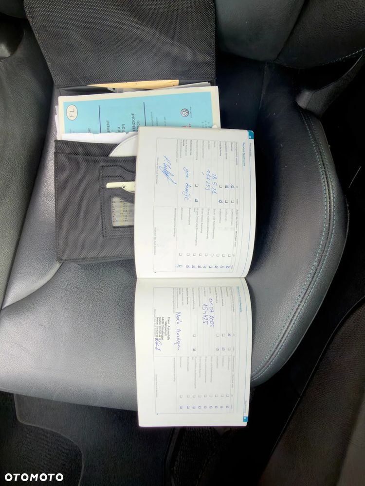 Audi TT Coupé 2.0 TFSI S tronic - 22