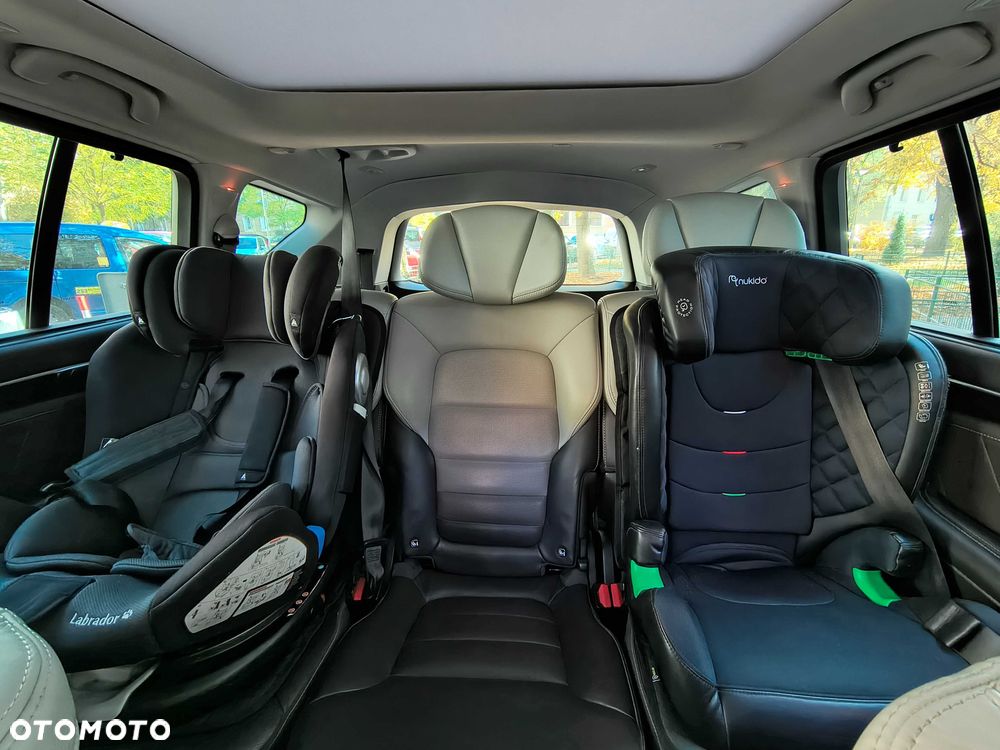 Renault Espace - 5