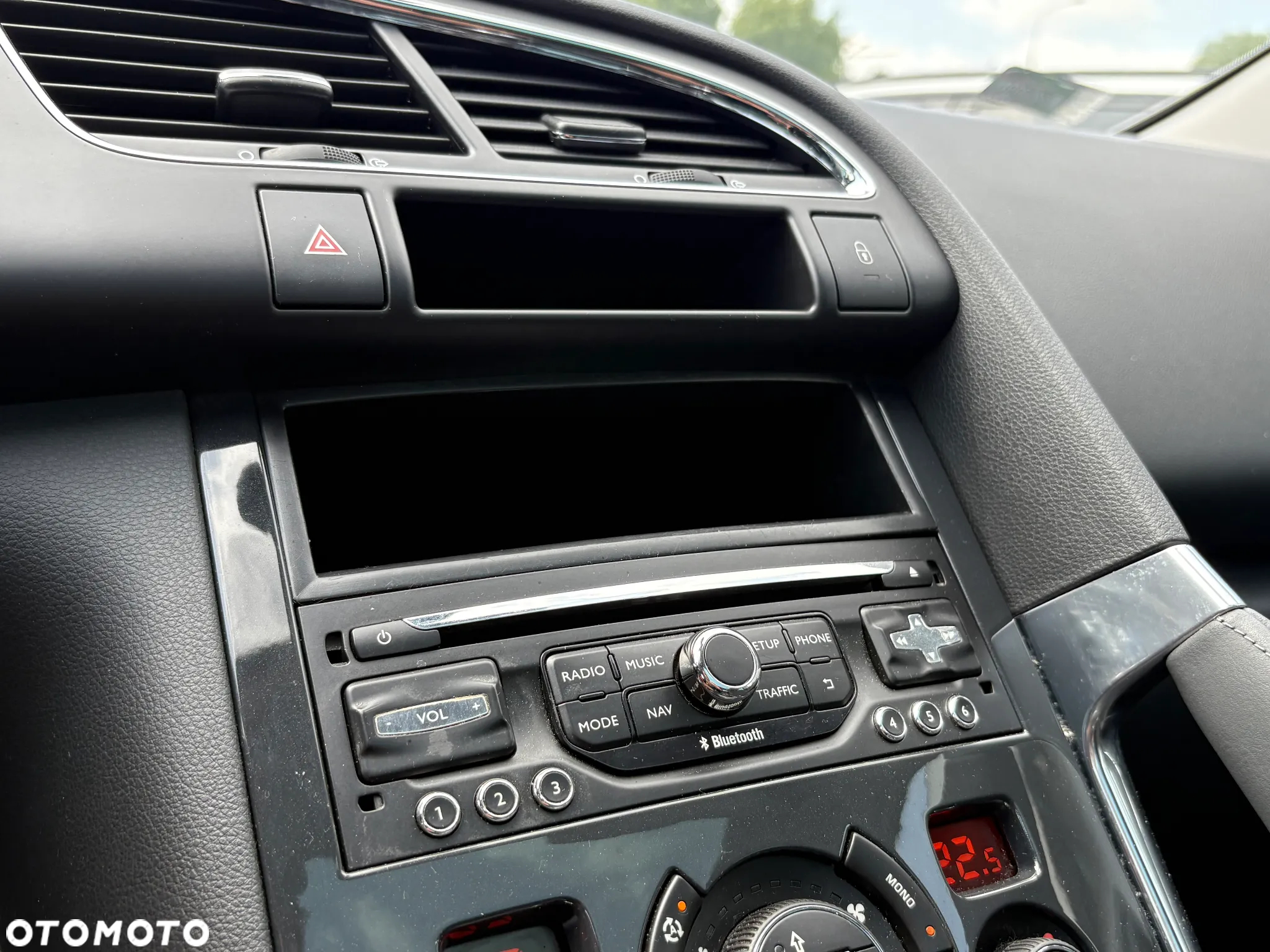 Peugeot 3008 1.2 PureTech Active - 16