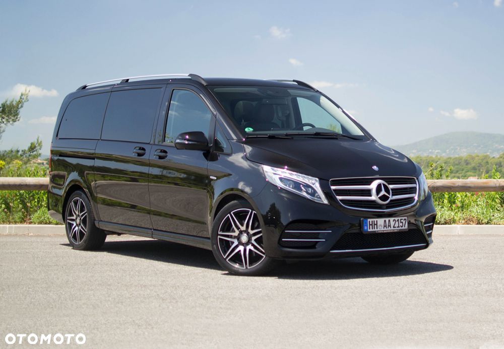 4x Felgi 18 m.in. do MERCEDES V W245 W246 W247 E W213 C238 GLA X156 GLK X204 AMG - BY274 - 4