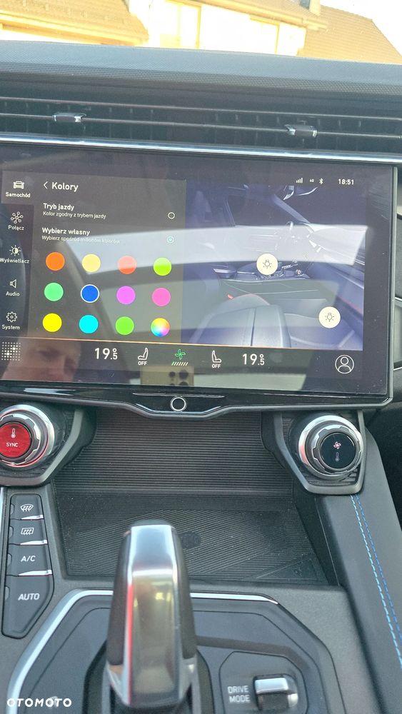 Lynk & Co 01 PHEV - 16