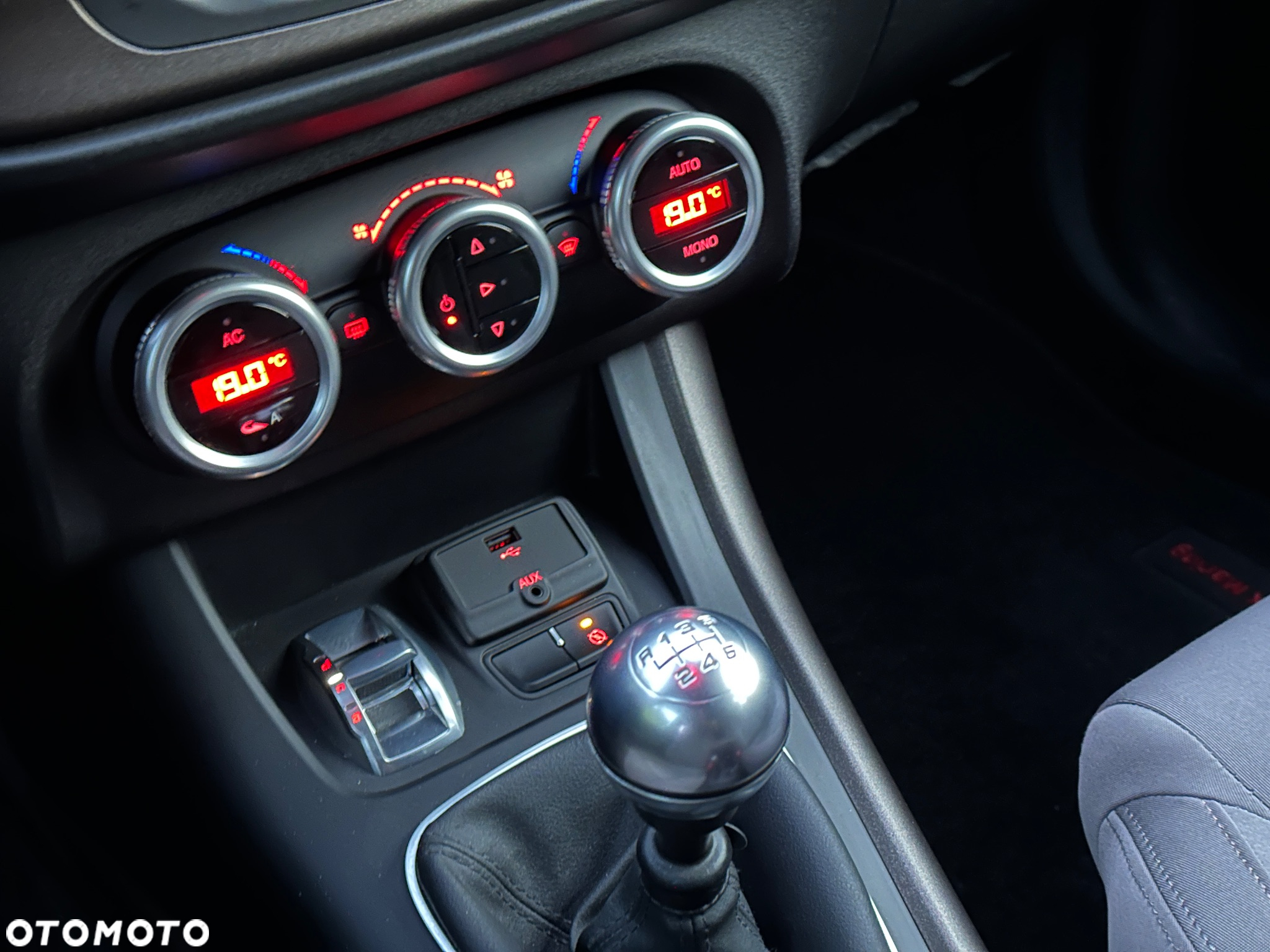 Alfa Romeo Giulietta 2.0 JTDM 16V Turismo - 21