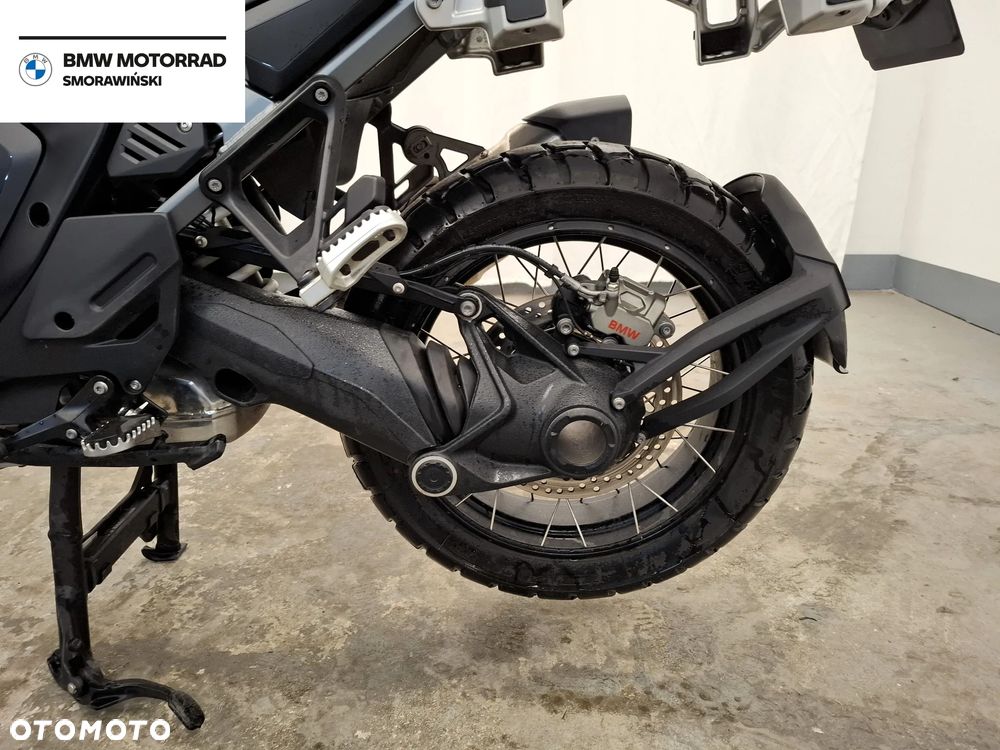 BMW R - 15
