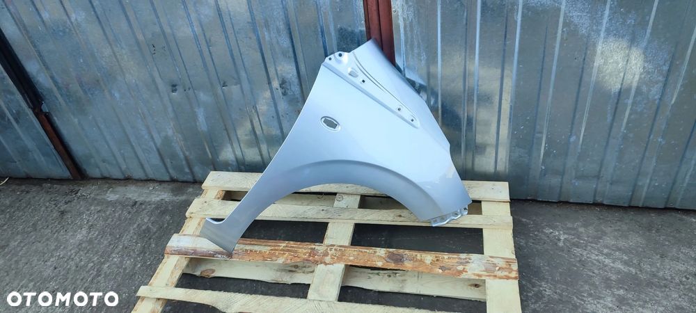 błotnik stalowy prawy peugeot 108 od 06.2014r- wszystkie kolory ZWM0 M0V3 KHW 1NP0 KKN P01N M39B P0P8 P3D8 KBN P3E1 KBD P0D1  M04R M34R LQR M4R9 EGE GEM0 M0GE M4GE KHP M4W2 M03N 3FM0 KMF M0MF M0W9 EHT M0HT KSH M08H M0H8 EZT M09A ETS M0TS TSM0 EZS M0ZS EVT EZW M0ZW EXZ KJH KTA ELX KPH KWD KMN KBL KNR KTB M05H KHF ELE M33N M03F P3Y2 M09B P3P8 P0D8 M0XZ M0LX M39A 1NP3 P0Y2 FXT EXX KKM EXL M0XL XLM0