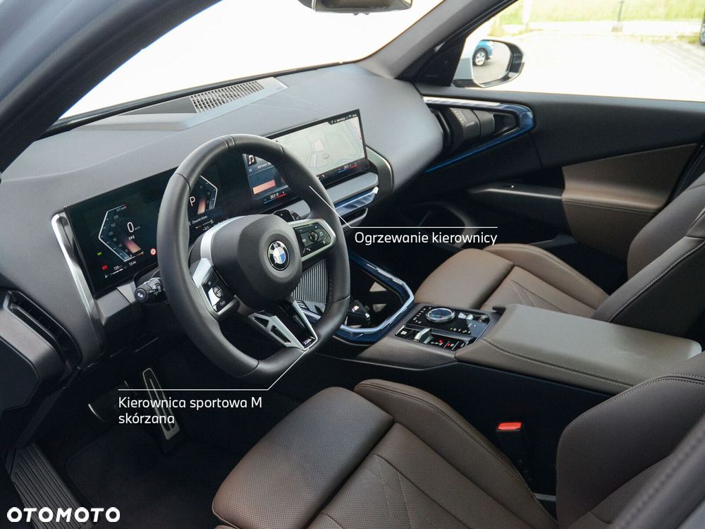 BMW X3 - 24