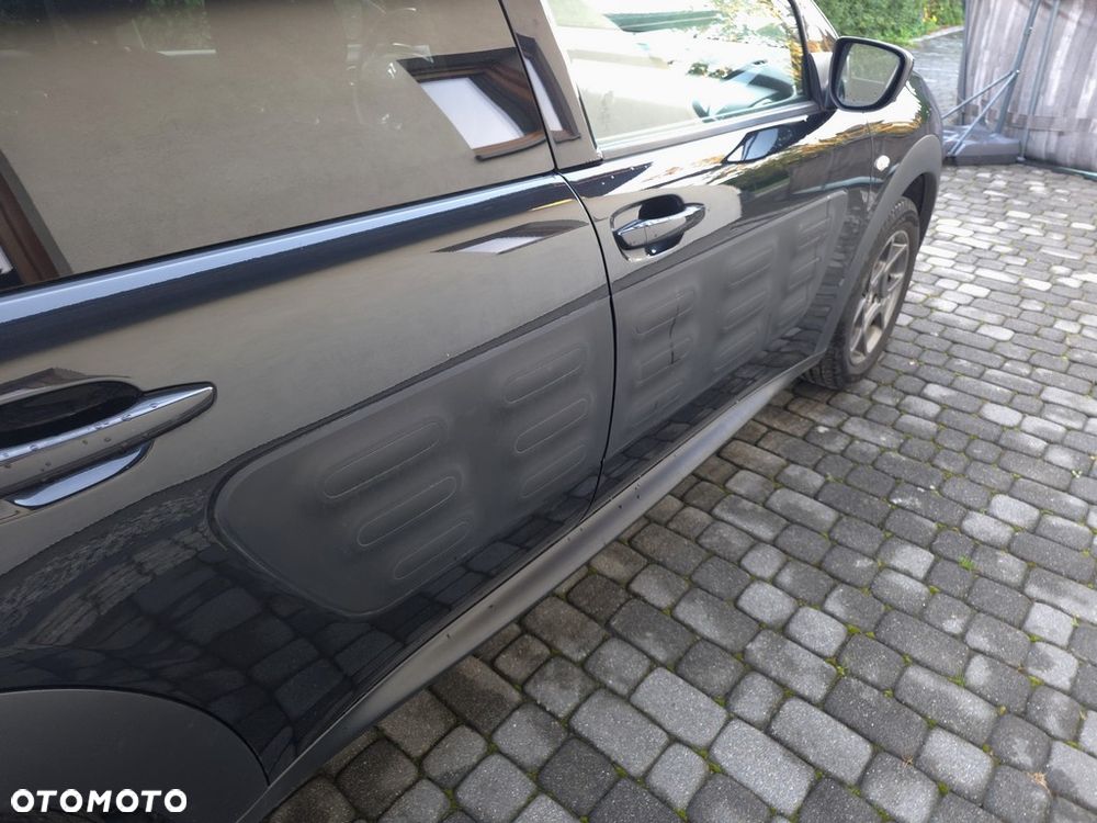 Citroën C4 Cactus - 31