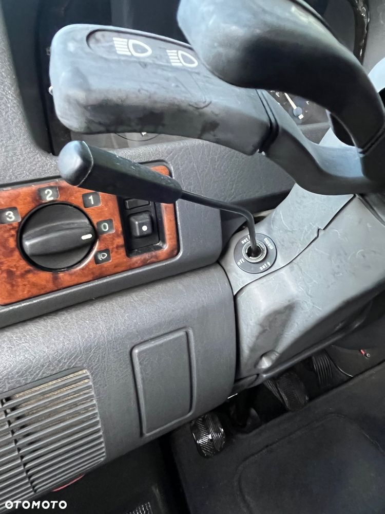 Fiat HYMER 5 Osobowy - 28