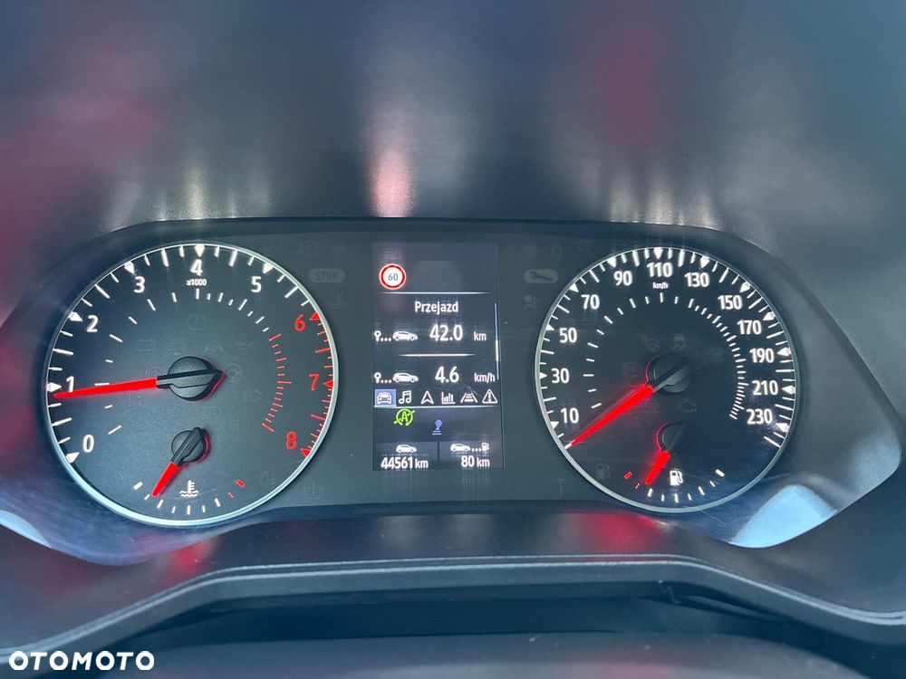 Renault Clio 1.0 TCe Intens - 33