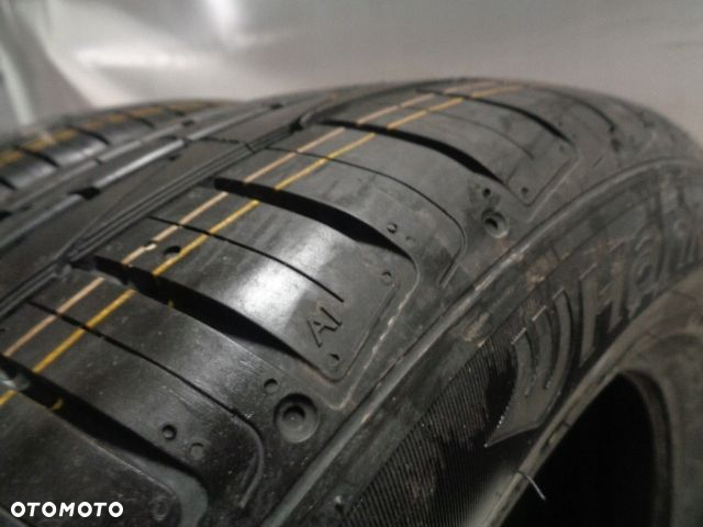 HANKOOK VENTUS S1 EVO 2 225/60R18 104W - 5