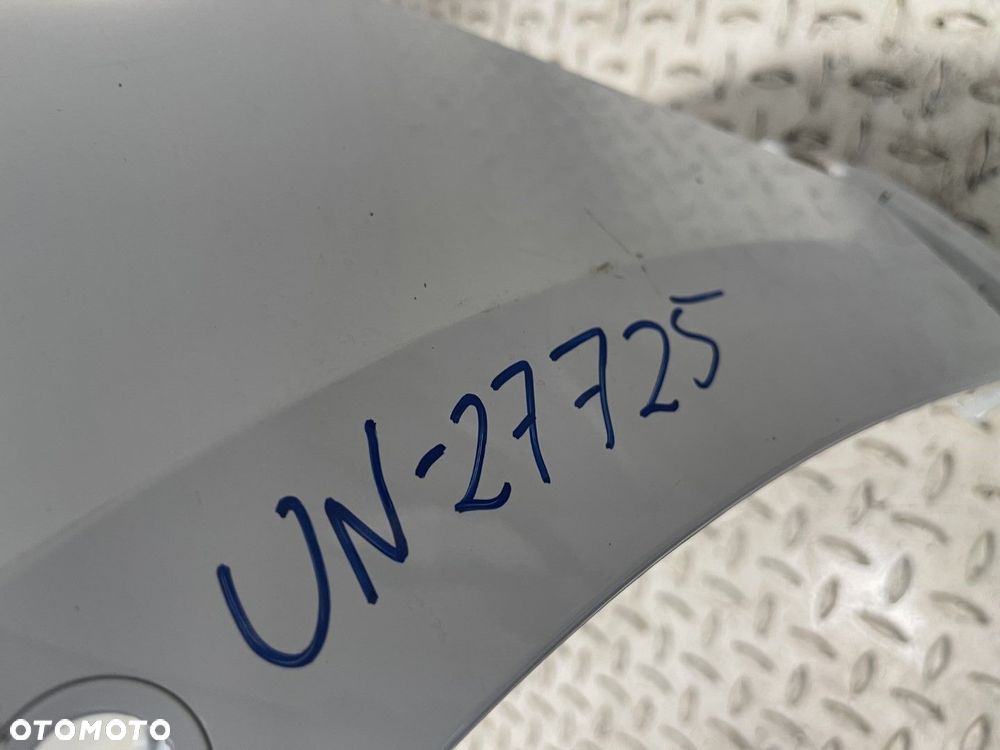 ŁADNY ZDERZAK PRZEDNI PRZÓD VW PASSAT B8  LIFT GTE R-LINE 19-24r 6xPDC 3G0807217BE - 10