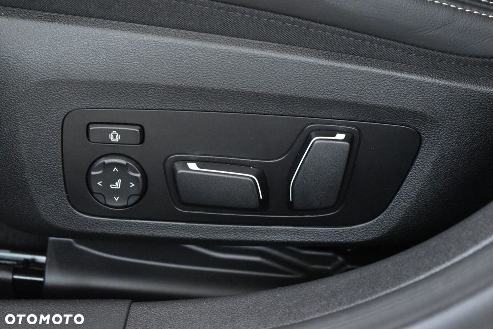 BMW Seria 4 - 12