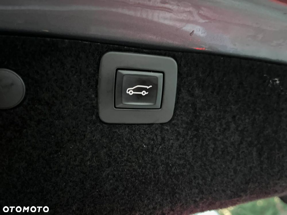 Opel Insignia 2.0 CDTI ecoFLEXStart/Stop - 21