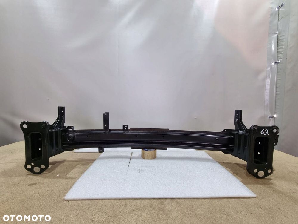 BELKA ZDERZAKA PRZÓD KIA SORENTO 3 - 2