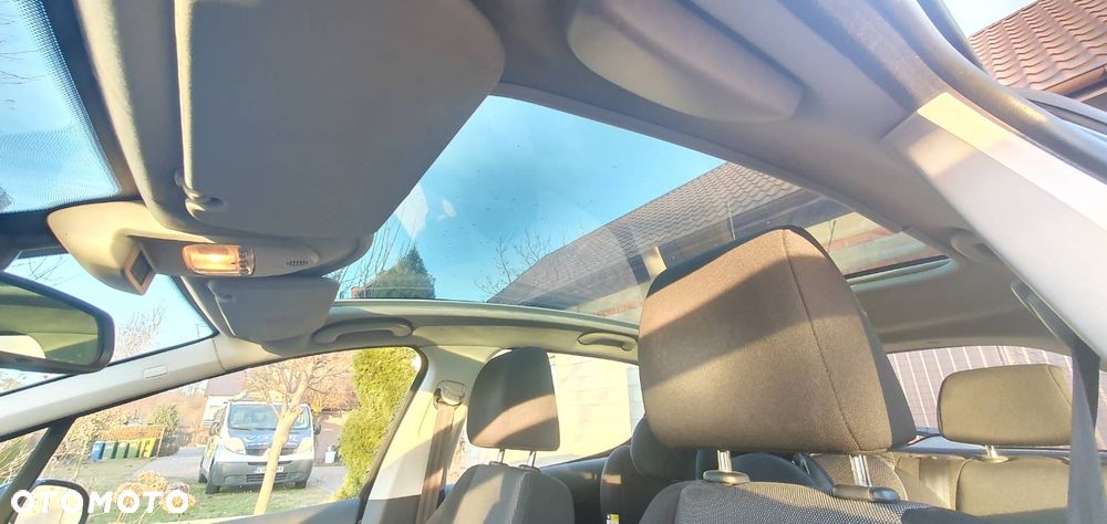 Peugeot 308 e-HDi FAP 110 Stop&Start Access - 6