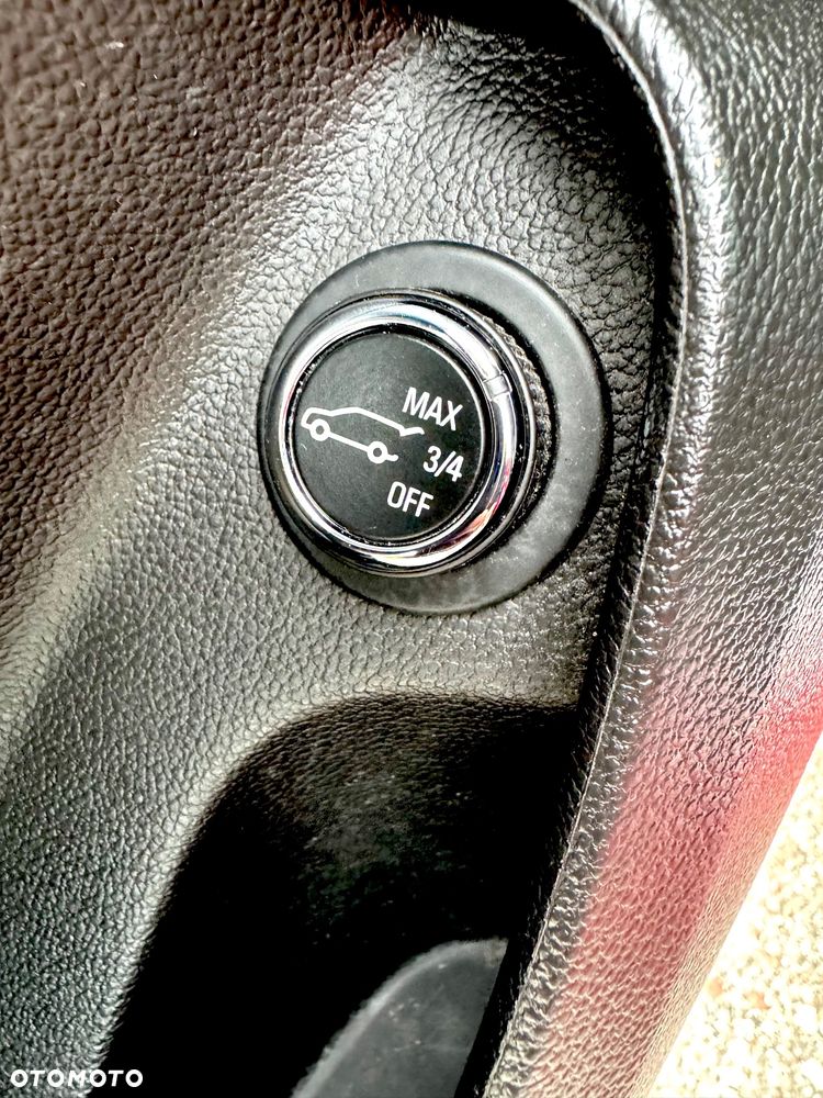 Opel Insignia - 8