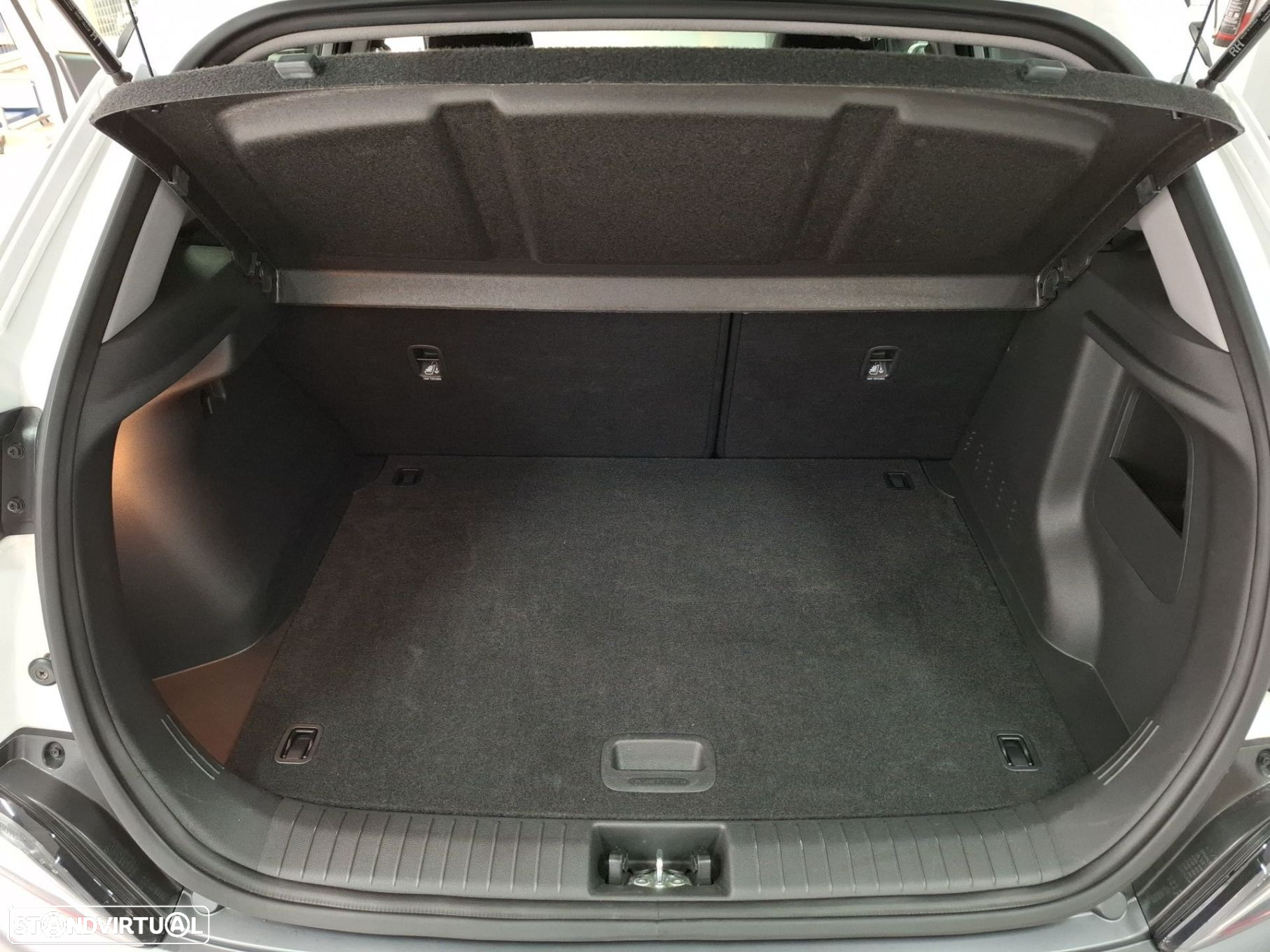 Hyundai Kauai 1.0 T-GDi Premium (TT) - 23