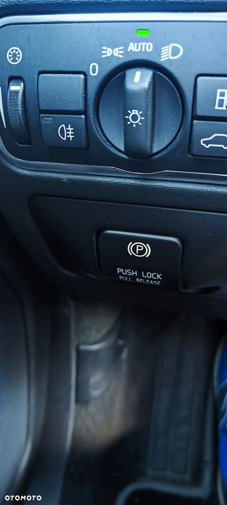 Volvo S80 D3 Momentum - 14