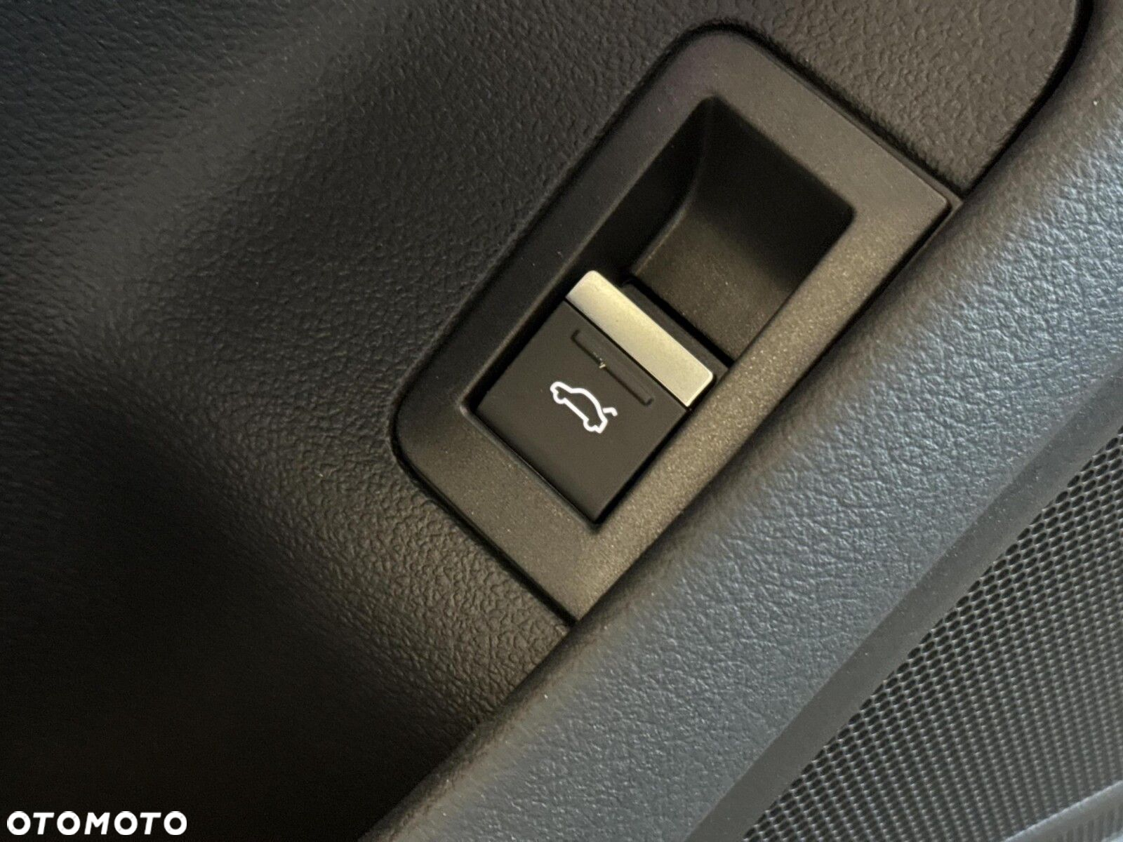 Audi A6 - 38