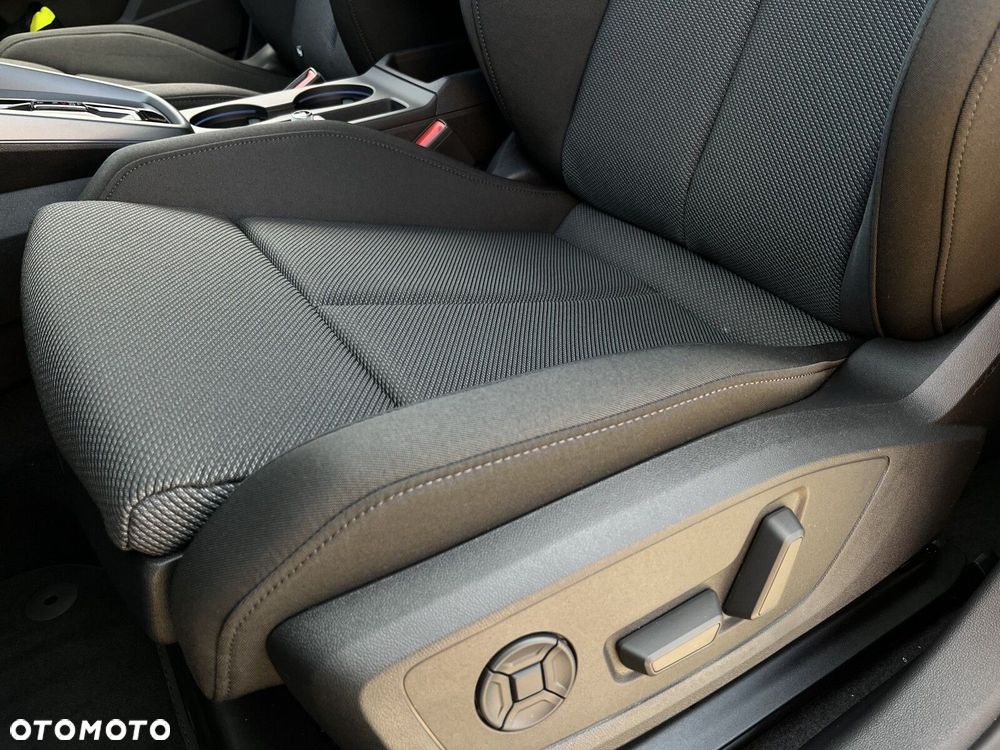 Audi A3 Sportback - 18