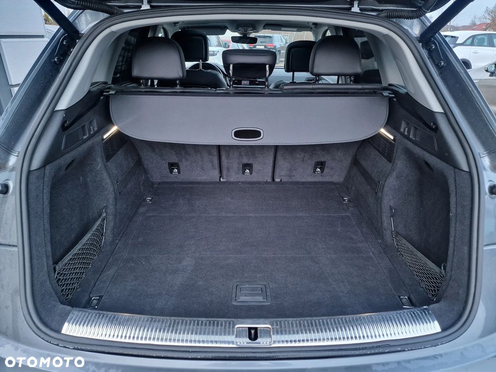 Audi Q5 2.0 TFSI Quattro S tronic sport - 30