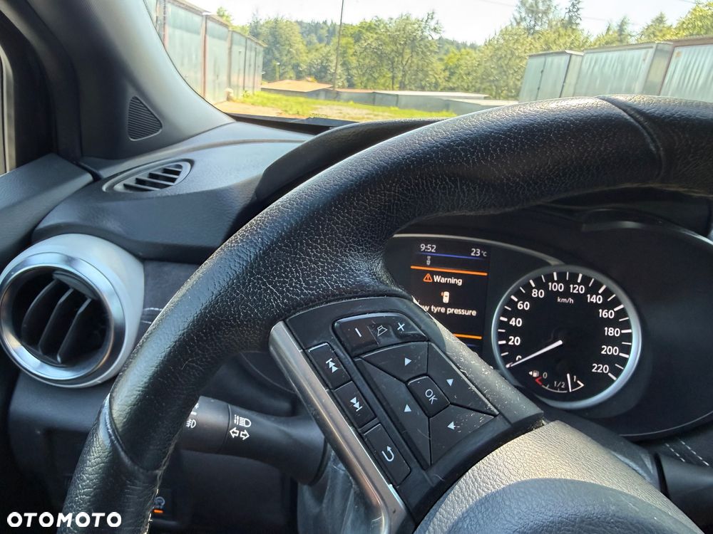 Nissan Micra 1.0 IG-T N-Sport - 36