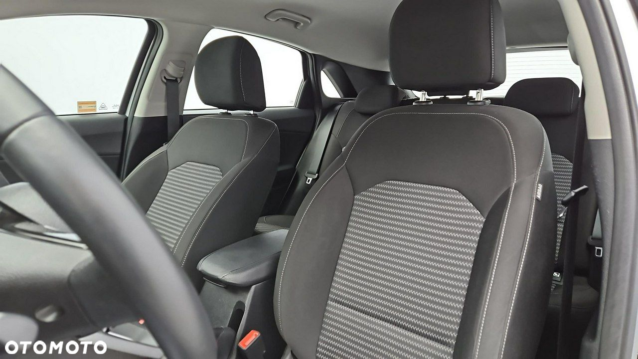 Kia Ceed 1.5 T-GDI L - 11