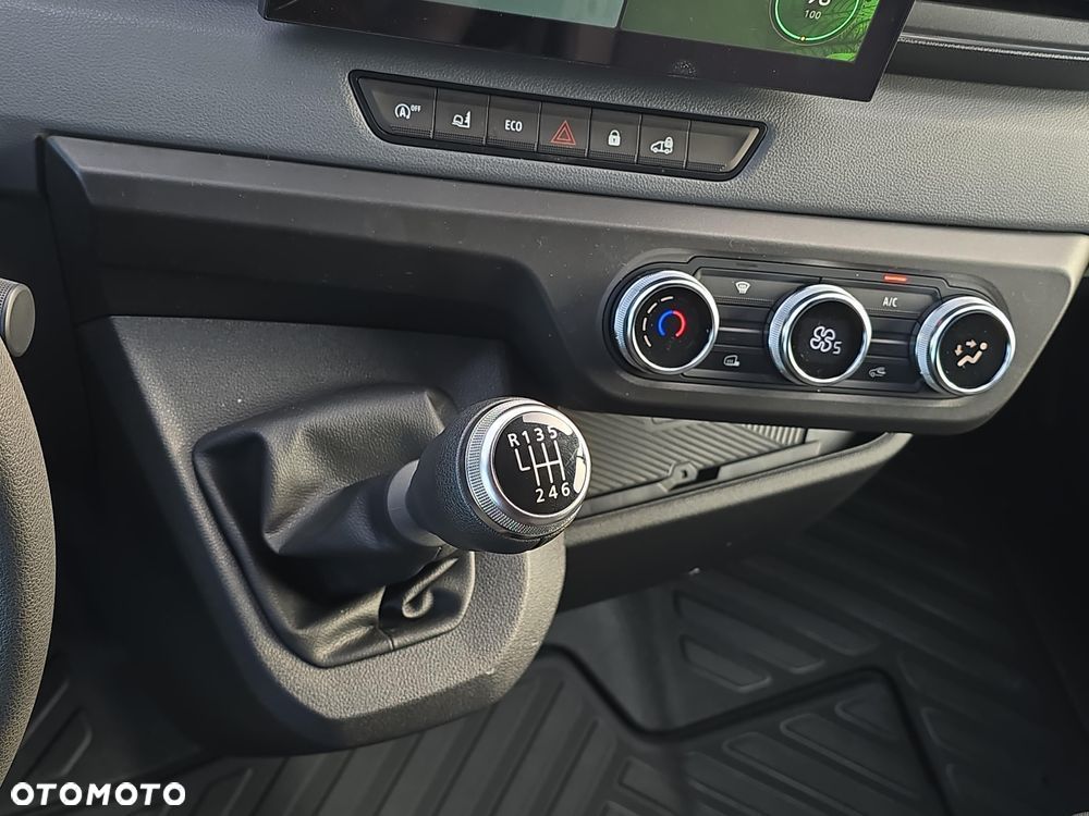 Renault Master dCi L3H2 Extra - 16