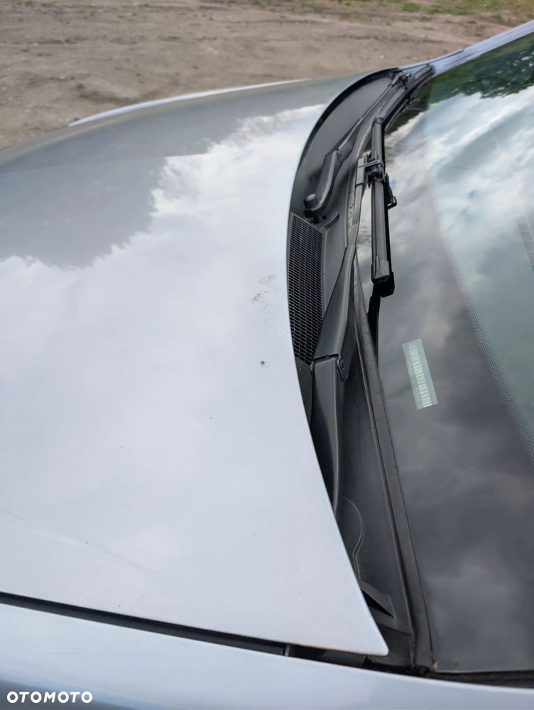Opel Astra 1.6 Cosmo - 16