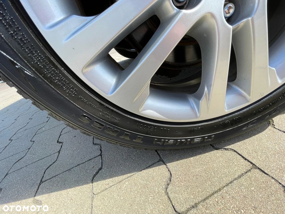 Kia Ceed 1.6 CRDi 128 ISG Spirit - 24