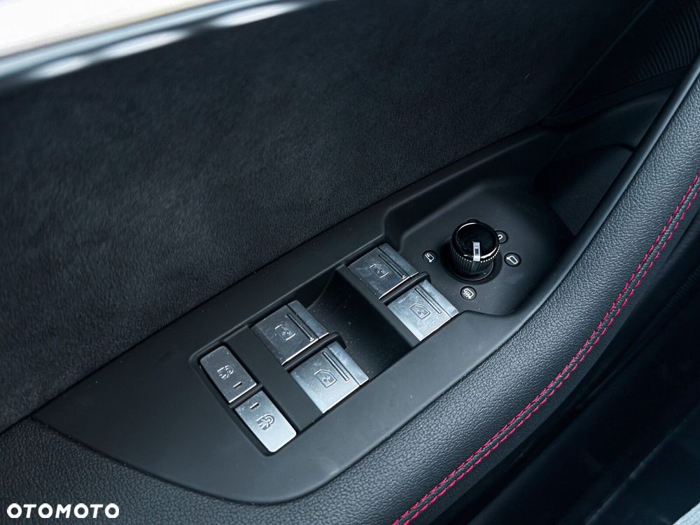 Audi A7 Sportback - 27