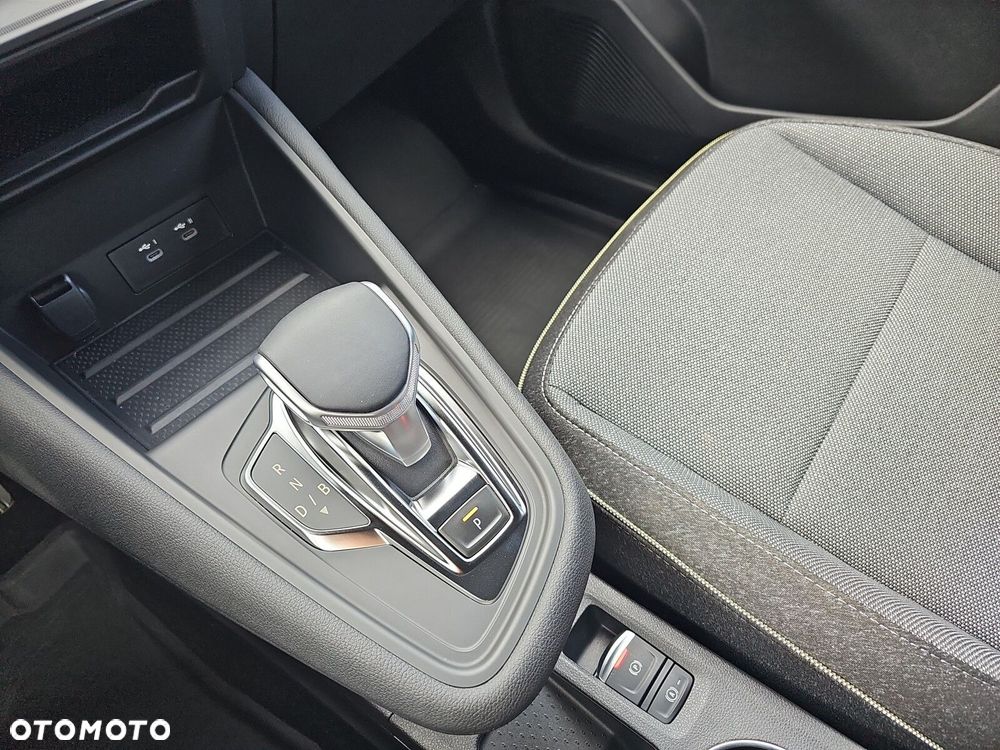 Renault Symbioz 1.6 E-Tech Full Hybrid 145 Techno - 25