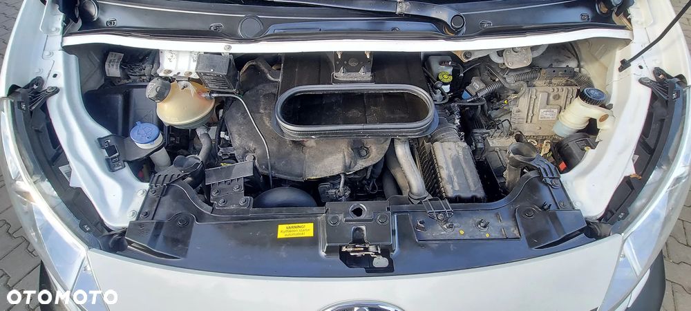 Toyota PROACE - 28