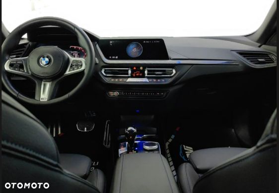 BMW Seria 2 218i M Sport sport - 7
