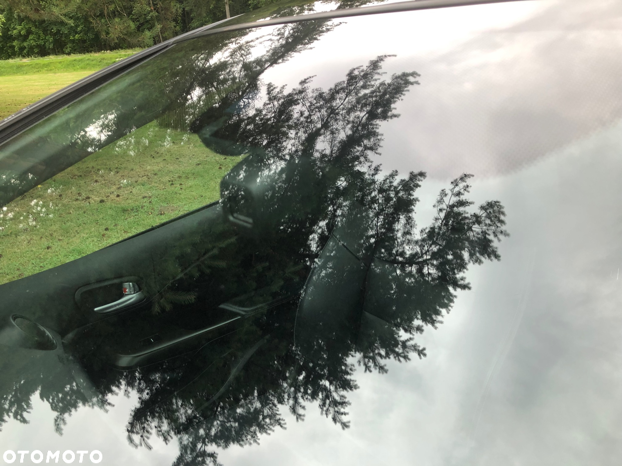 Honda Civic 1.8 Executive Navi ADAS II - 27