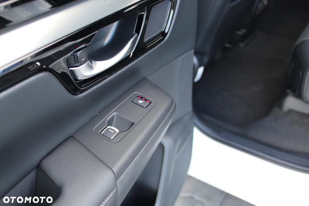 Honda CR-V - 28