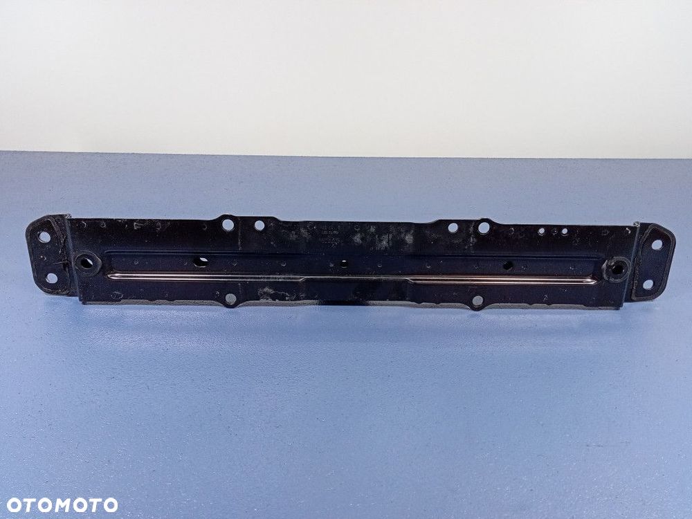 BENTLEY BENTAYGA 36A AUDI Q7 4M WZMOCNIENIE PODWOZIA 4M0801387A - 2