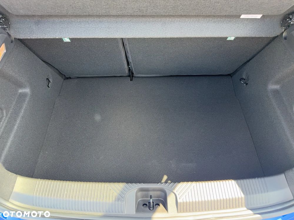 Renault Clio 1.2 TCe Esprit Alpine EDC - 18