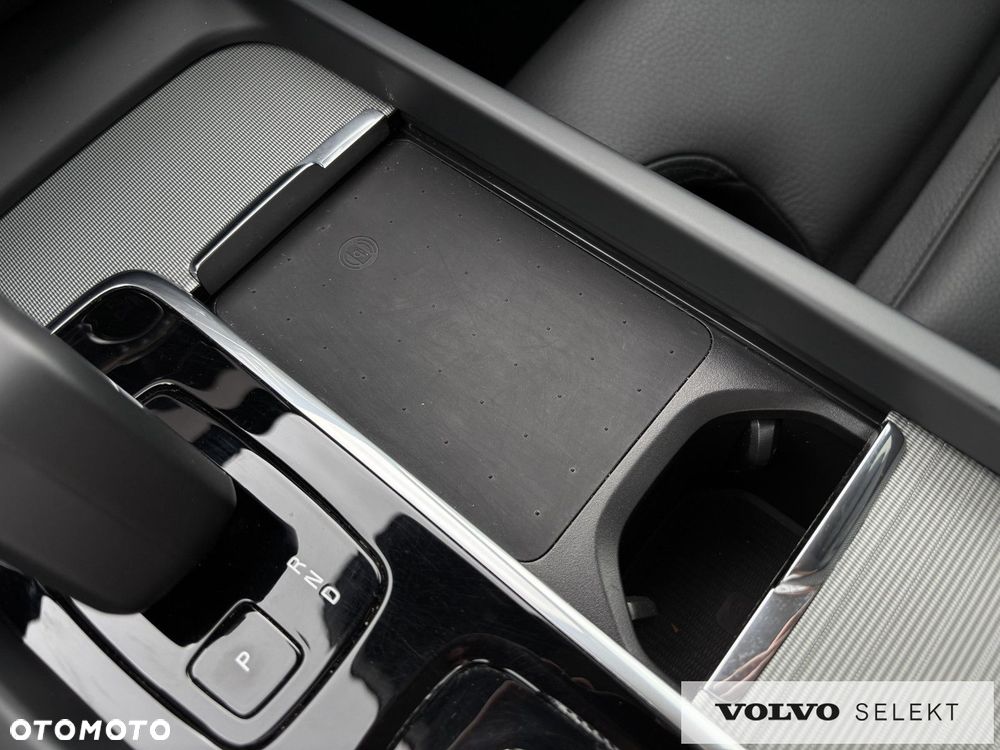 Volvo XC 60 - 22