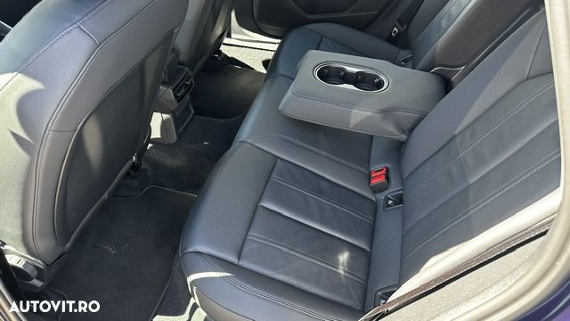 Audi A3 Sportback - 10