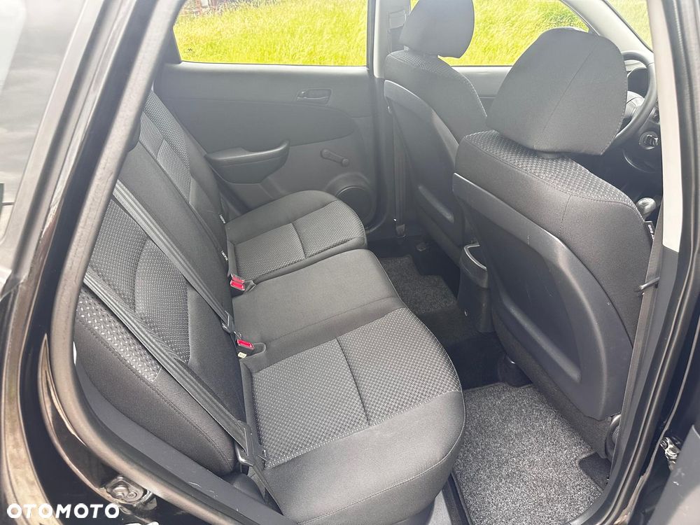 Hyundai i30 - 16
